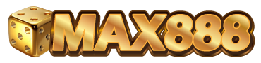 max888-logo